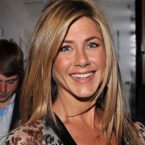 Meet your Posher, Vini